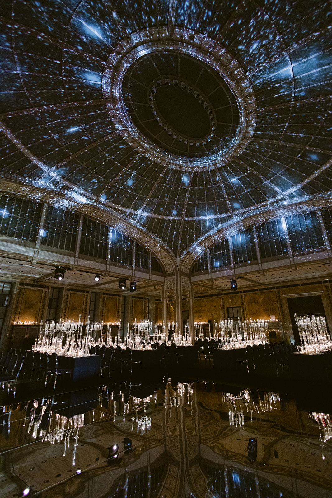 New York Public Library wedding
NYPL wedding photographer
NYC wedding venues
Iconic NYC wedding locations
New York City wedding photographer